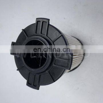 Filter Element of Diesel Oil Water Separator FF266 photo-2