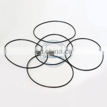 Machinery M11 ISM11 QSM11 Engine Cylinder Liner Ring 3047188 photo-5