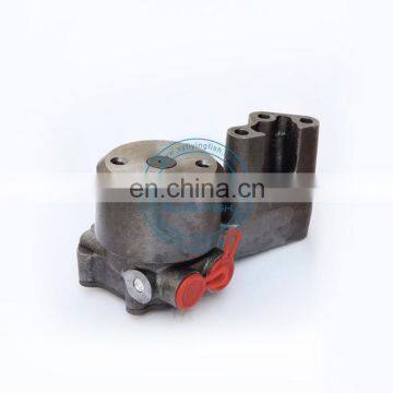 New 0429-7075 04297075 Fuel Supply Pump CP-U0360 Fuel Transfer Pump For Excavator Engine Oil Pump Parts