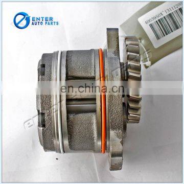 M11 ISM11 Diesel Engine Parts Oil Pump 4003950 3401186 photo-2