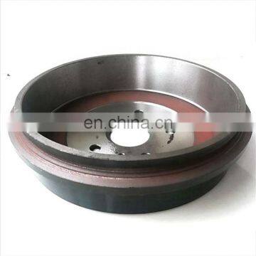 DFSK C37 / Dongfeng sokon mini bus parts rear brake drum 3502010-CA01