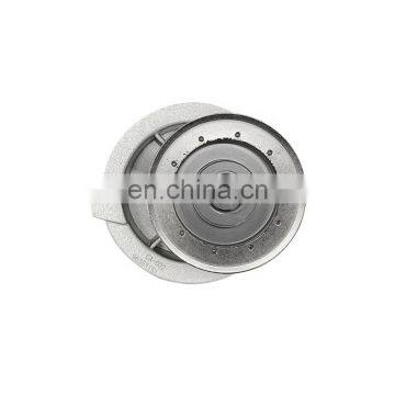 XYREPUESTOS AUTO PARTS Repuestos Al Por Mayor Engine Car Water Pump 1610039405 for Toyota photo-2