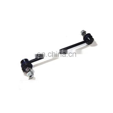 XYREPUESTOS AUTO PARTS Repuestos Al Por Mayor Car Parts Auto High quality Sway bar link for Nissan 54618-ET00A