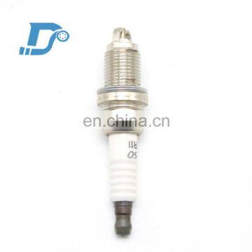 Hot Sale Auto Iridium Spark Plug 90919-01192 K16TR11