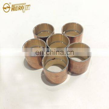 Brand NEW Connecting Rod Sleeve 630-1004052-P for YC Engine 6108G YC6B125 photo-4