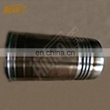 HIGH QUALITY CYLINDER LINER 132-6881 FOR ENGINE C16