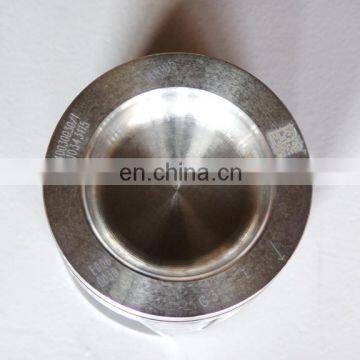 SINOTRUK Truck Engine Part  VG1540030030 Piston  For Truck