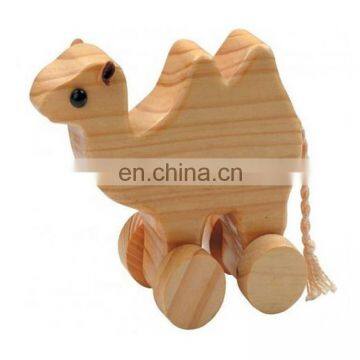 OEM Custom Boxwood Ebony Wood Parts Cnc Machining Walnut Wood Craft Part Milling Part Rapid Prototype photo-3