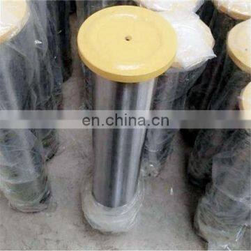 Hot Selling Original Arm Bucket Link Pin 208-70-73520 For PC400-8 Excavator