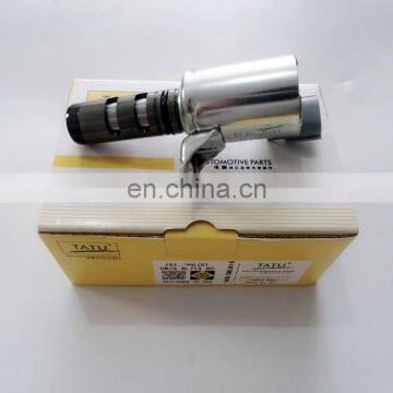 OEM CN1G-6L713-AD Camshaft Timing Oil Control Valve For Car