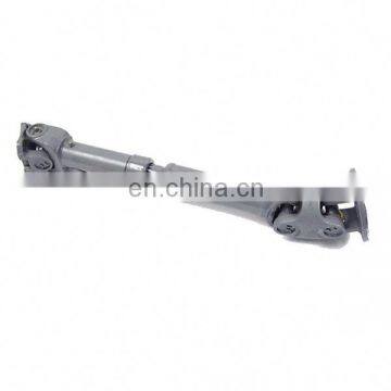 High Quality Truck Drive Shaft 1104922000002 For Chinese Truck