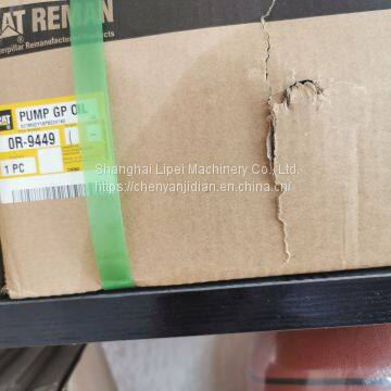 Caterpillar accessories   0R-9449   0R9449  0r9449   0r-9449