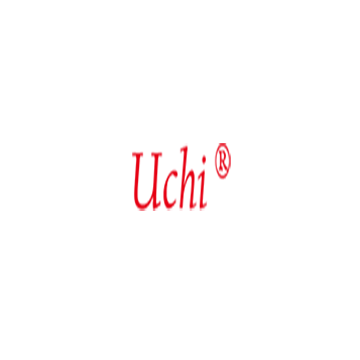 Dongguan Yuchi Electronics Co., Ltd.