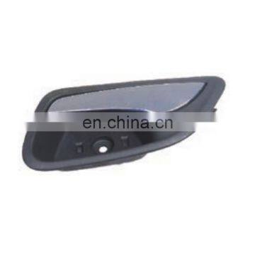 INSIDE DOOR HANDLE For HYUNDAI OEM 95175660 95175659 95213026 95213025