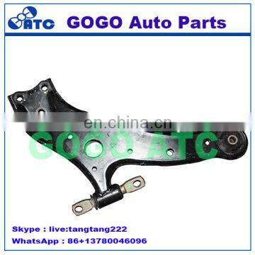 Control Arm for Toy ota OEM 48069-48040 48068-48040