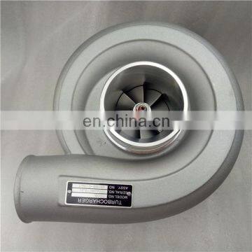 49188-01561 49188-01651 TD08 Turbo FOR Excavator photo-3