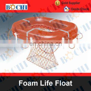 Foam Life Float Raft