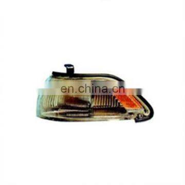 High Quality Car Corner Lamp  Use for Toyota Corona  AT17181620-20380