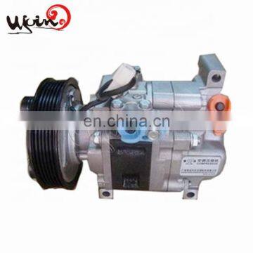 Discount air compressor parts for MAZDA  H12A1AG4DY