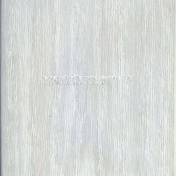 Cheapest 6mm Laminate Flooring photo-5