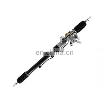 MR333503 Car Spare Parts Hydraulic LHD Power Steering Rack for Mitsubishi