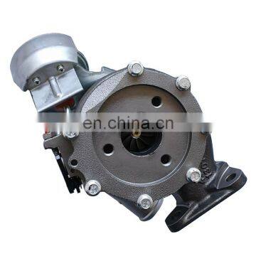 Factory Prices Turbocharger TDO3L407T/VG 49131-06001 49131-06003 49131-06004 49131-06006 Turbo for Opel ASTRA CDTi Diesel Engine