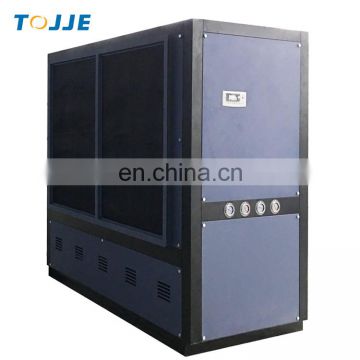 Factory price high quality big capacity industrial duct dehumidifier