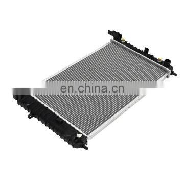 Radiator For 1999-2006 Chevy P/U 1500 Must Verify 28"Core Fast Shipping 2334 photo-3