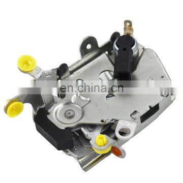 Door Latch Assembly Front Left For Ford Explorer Mercury Mountaineer 940-400