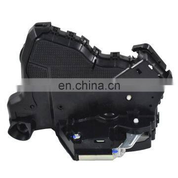 Door Lock Actuator Motor Dorman Fits For 06-10 Toyota Sienna Front Right 69030-02130