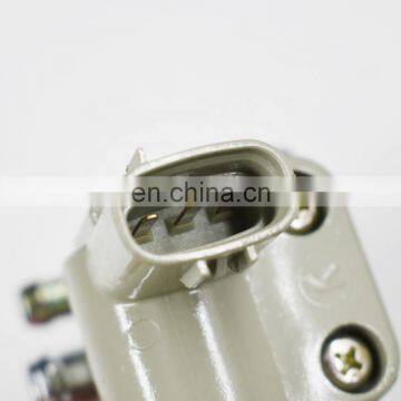 Idle Air Control Valve for Toyota Corolla Celica 1.6 1.8 22270-16060 photo-2