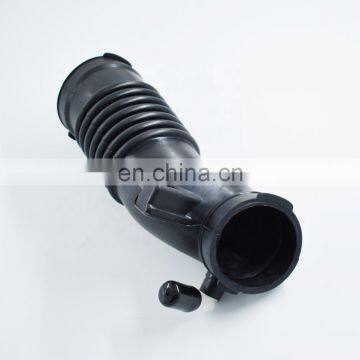Air Intake Mass Flow Meter Rubber Hose Boot For 05-08 Mazda 6 Mazda6 3.0L V6