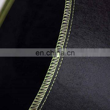 OEM Embroidery Logo Felt Garden Grow Bags photo-4