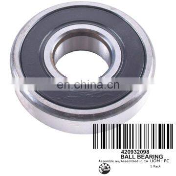 Sea-Doo Knock Sensor Noise 4-TEC for GTX RXP RXT GTI GTR 420664031 130 155 215 255 260 Ritcoo Products Crankshaft Position Assy photo-4