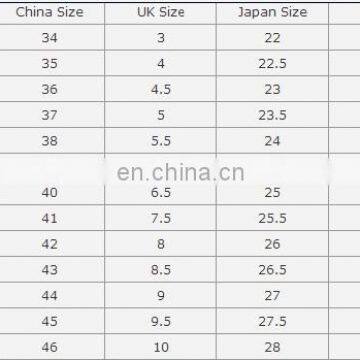 2021 New Novelty Nightclub Party Luminous Sandals Women Steel Tube Dance Shoes Women's Crystal High Heel Led Light Shoes photo-6