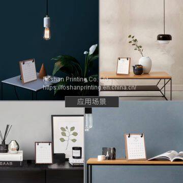Desk Calendars photo-2