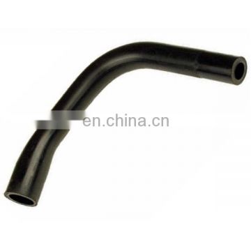 Radiator Hose Pipe OEM 037103493D 1112000400