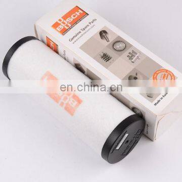 Top Sales Vacuum Pump Exhaust Element 0532140156 Oil Mist Separation Filter photo-2