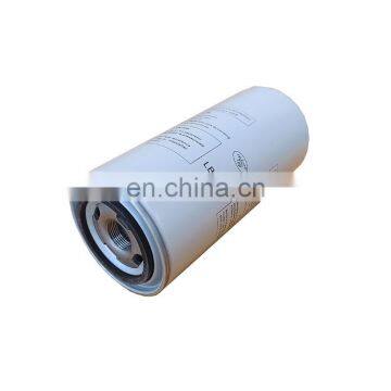 Screw Air Compressor Separator Filter Element LB962 Separator Filter