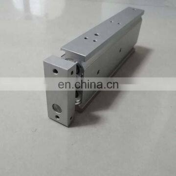 SMC Piston Cylinder CXSM20-100 photo-3