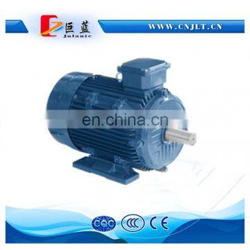 0.18 KW 380V Three Phase Motor photo-2