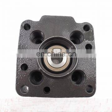 NANT Diesel Engine Fuel Injection Pump Head Rotor 4/10R 146400-2220 9461610167 photo-4