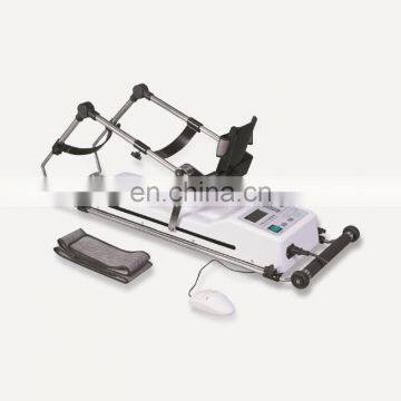 CPM Lower limb physical therapy device for sale