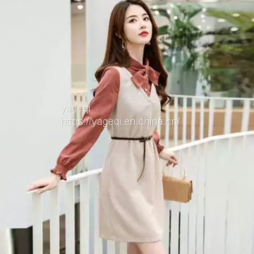 Dress photo-3