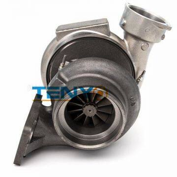 4006T TD09L-34QRC Engine Turbocharger SE652CJ 134229 For Perkins photo-3