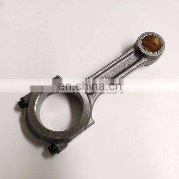 Cummins B3.3 diesel  Engine Connecting Rod 4993830 4993824 C6204313111