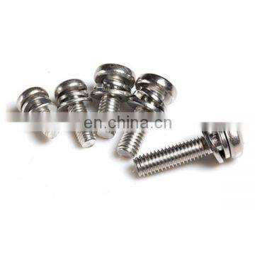gr 5 Titaniumtorx Disc Brake Rotor Bolts photo-6