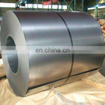 4x8 24 Gauge Galvanised Steel Retaining Wall Posts Sheet photo-4