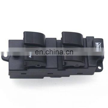 Window Lifter Control Switch 6M3414505DA 1454441 for FORD RANGER photo-2