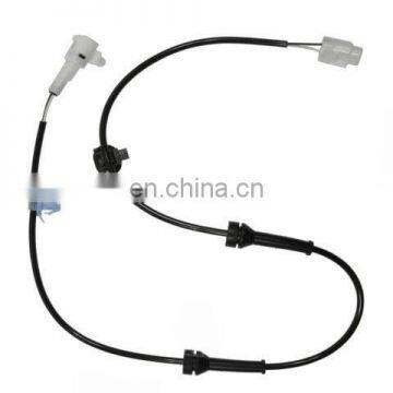 ABS Sensor 56325-79J00 5632579J00 for SUZUKI SX4